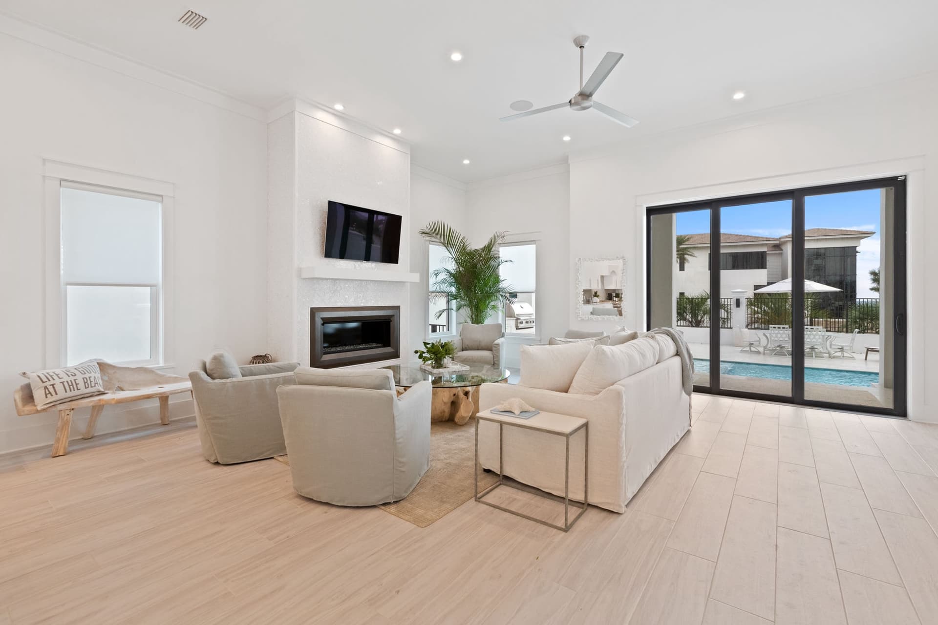 It's About Time - Image 7