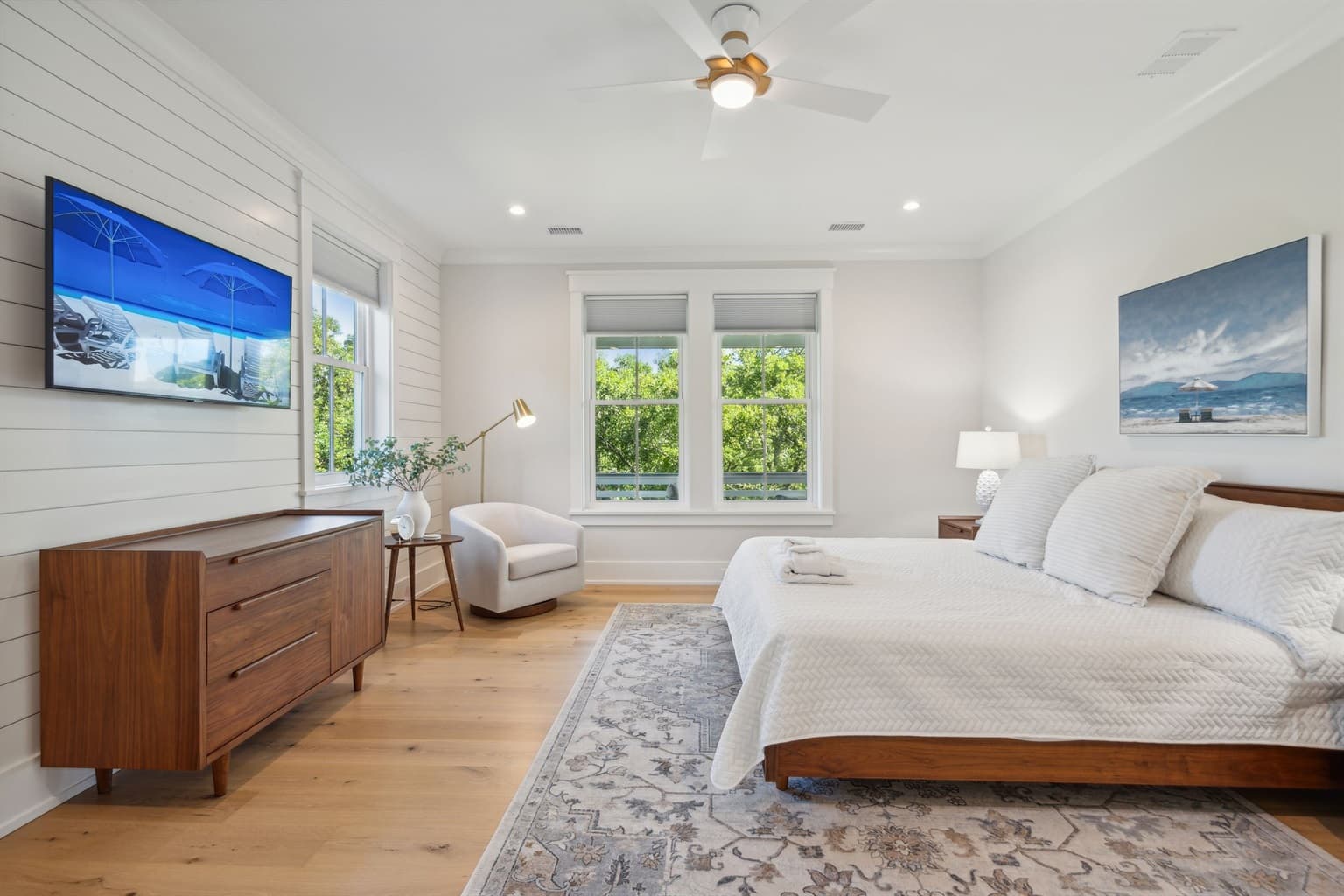 All Decked Out - Image 26