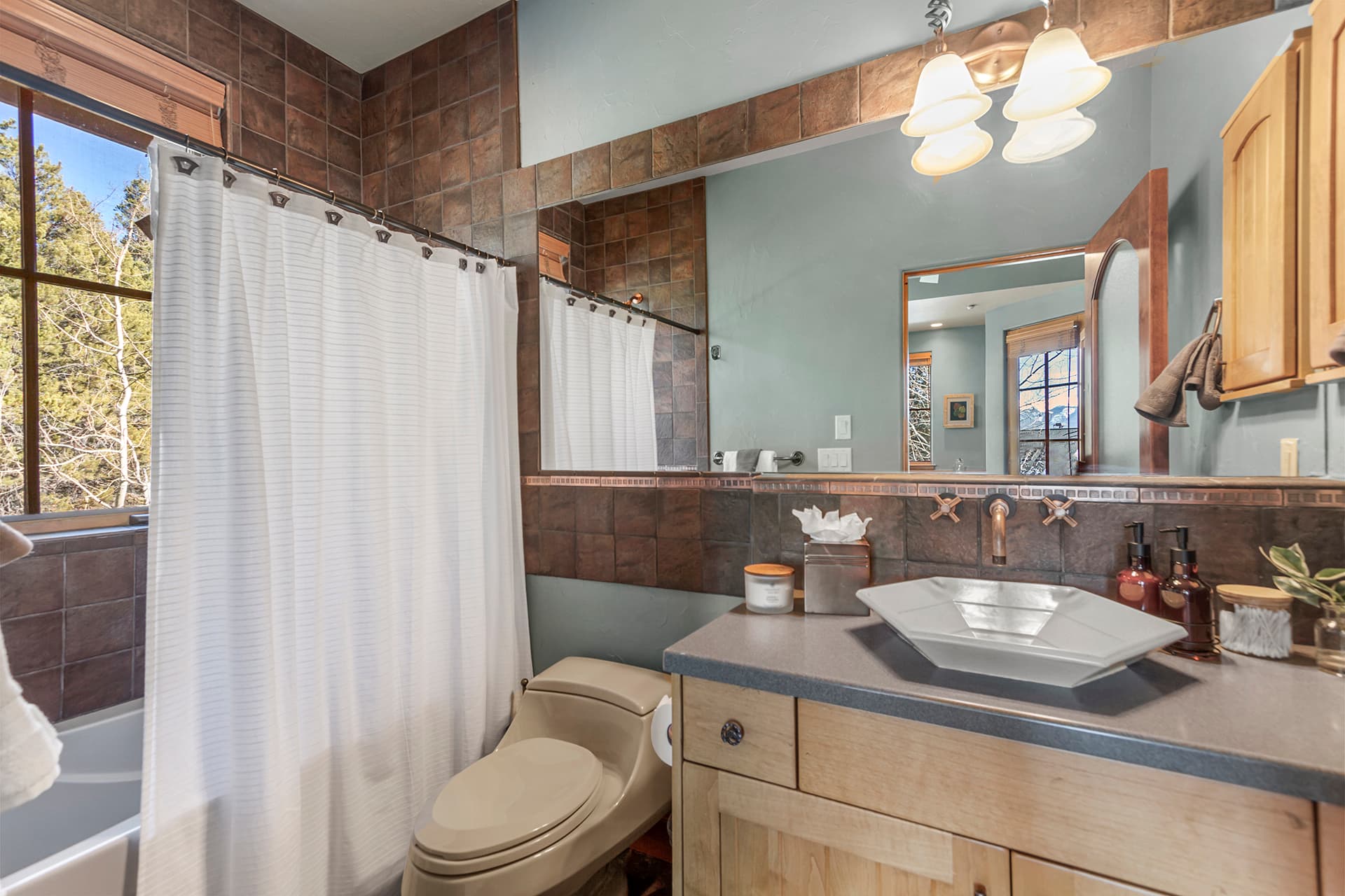 Star Mountain Lodge - Image 50