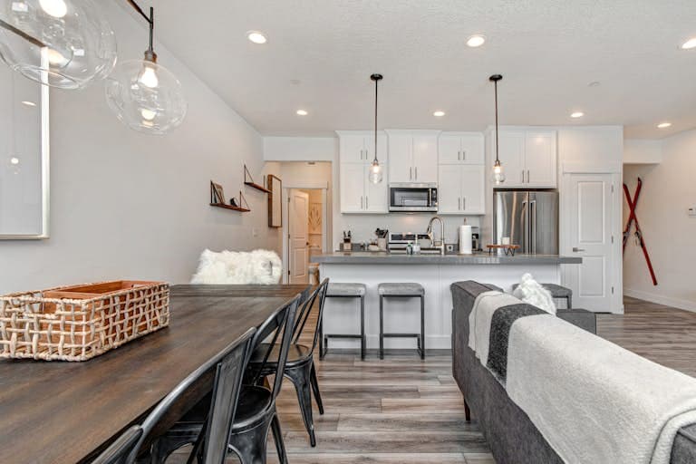 Quarry Springs Retreat - Image 8