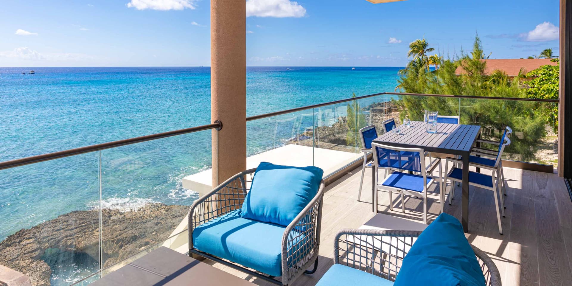 Sea Dreams Condo #4 - Image 7