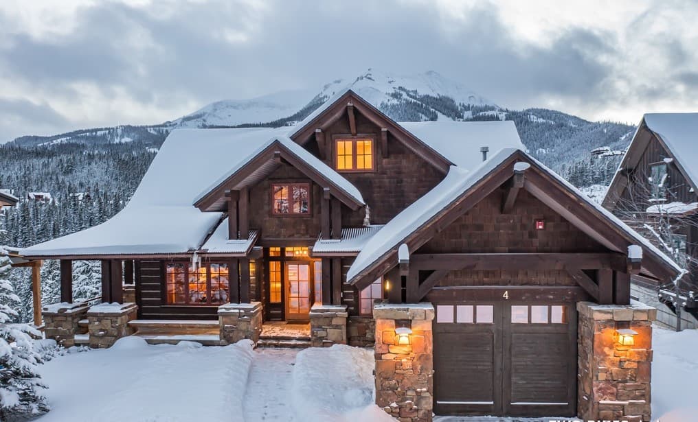 Highpoint Drive #4 - Image 2