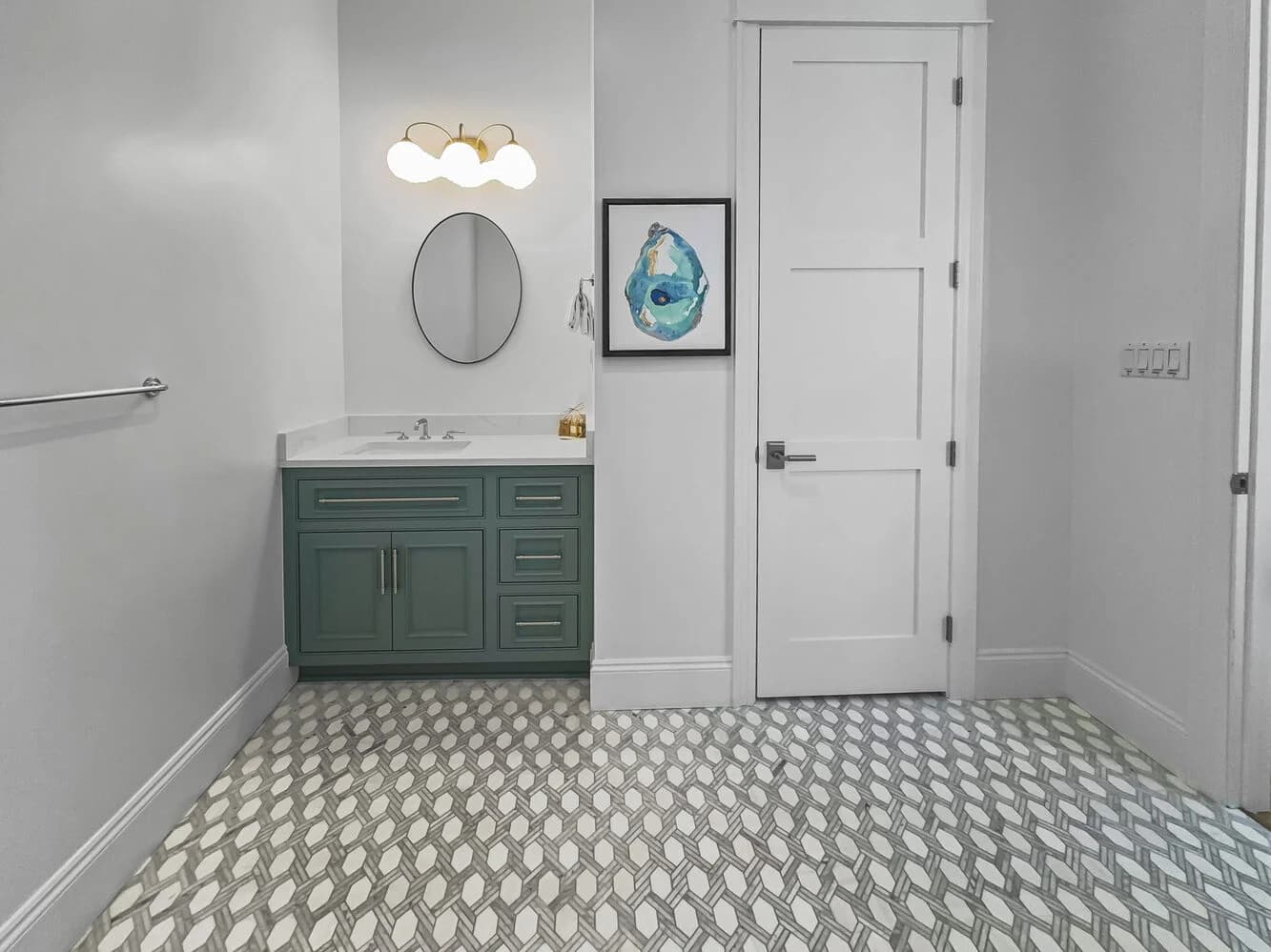 Summer Wind - Image 64