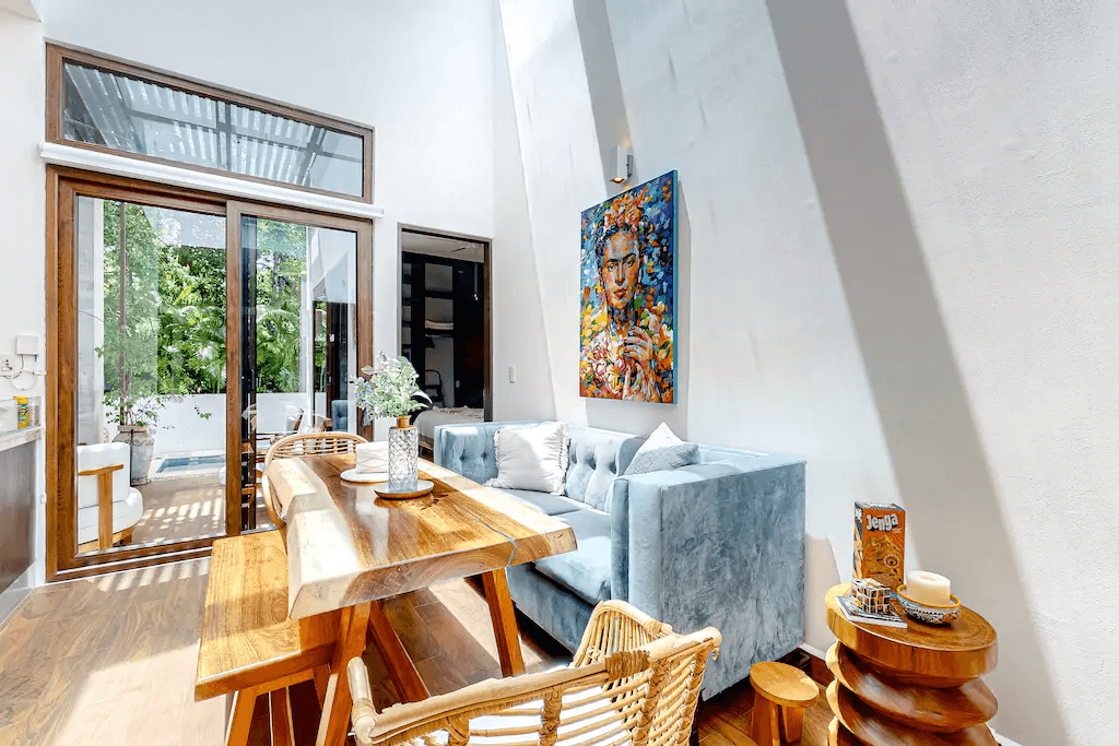 Blissful Haven - Image 3