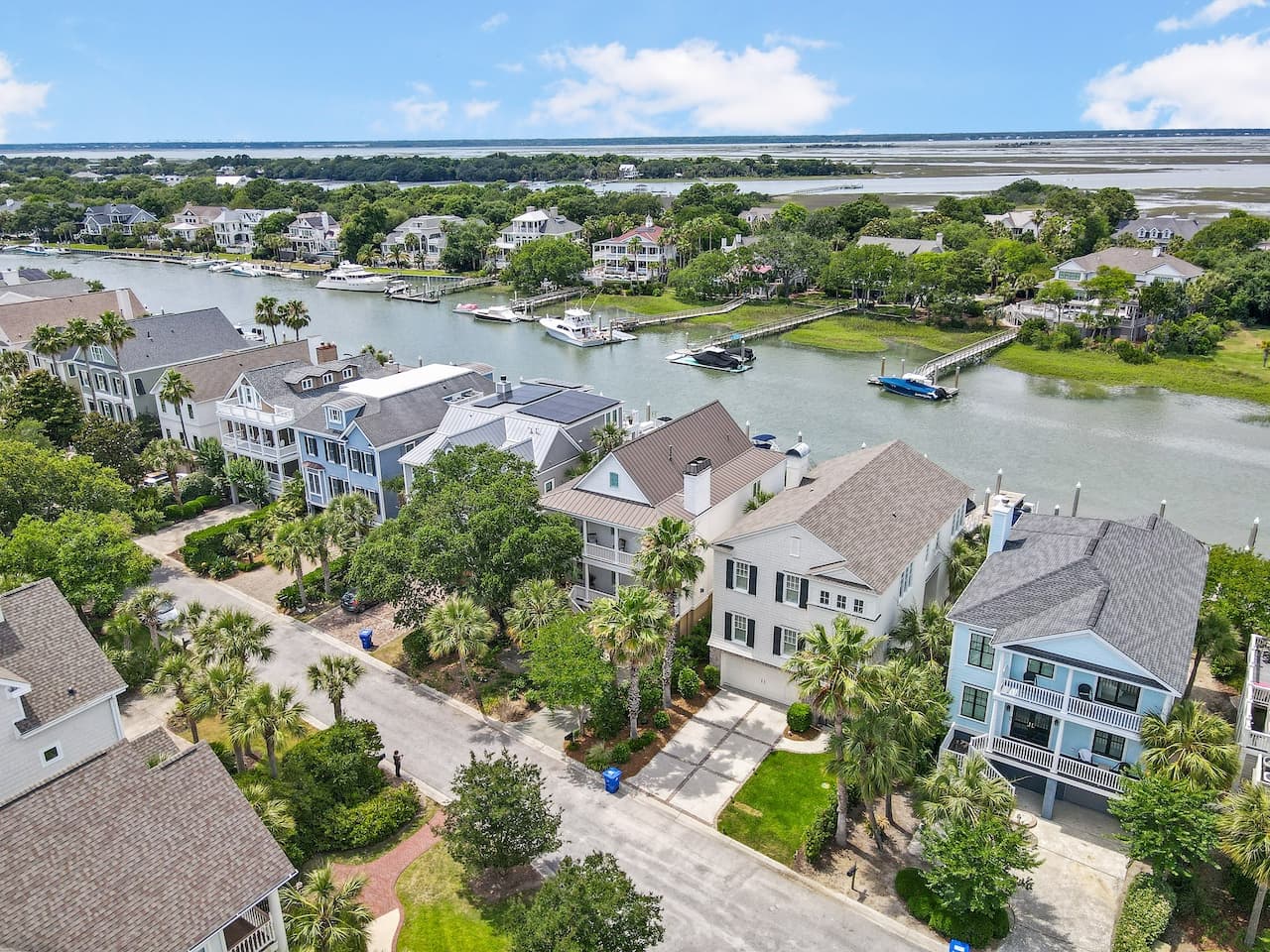 Marshmellow - Image 83