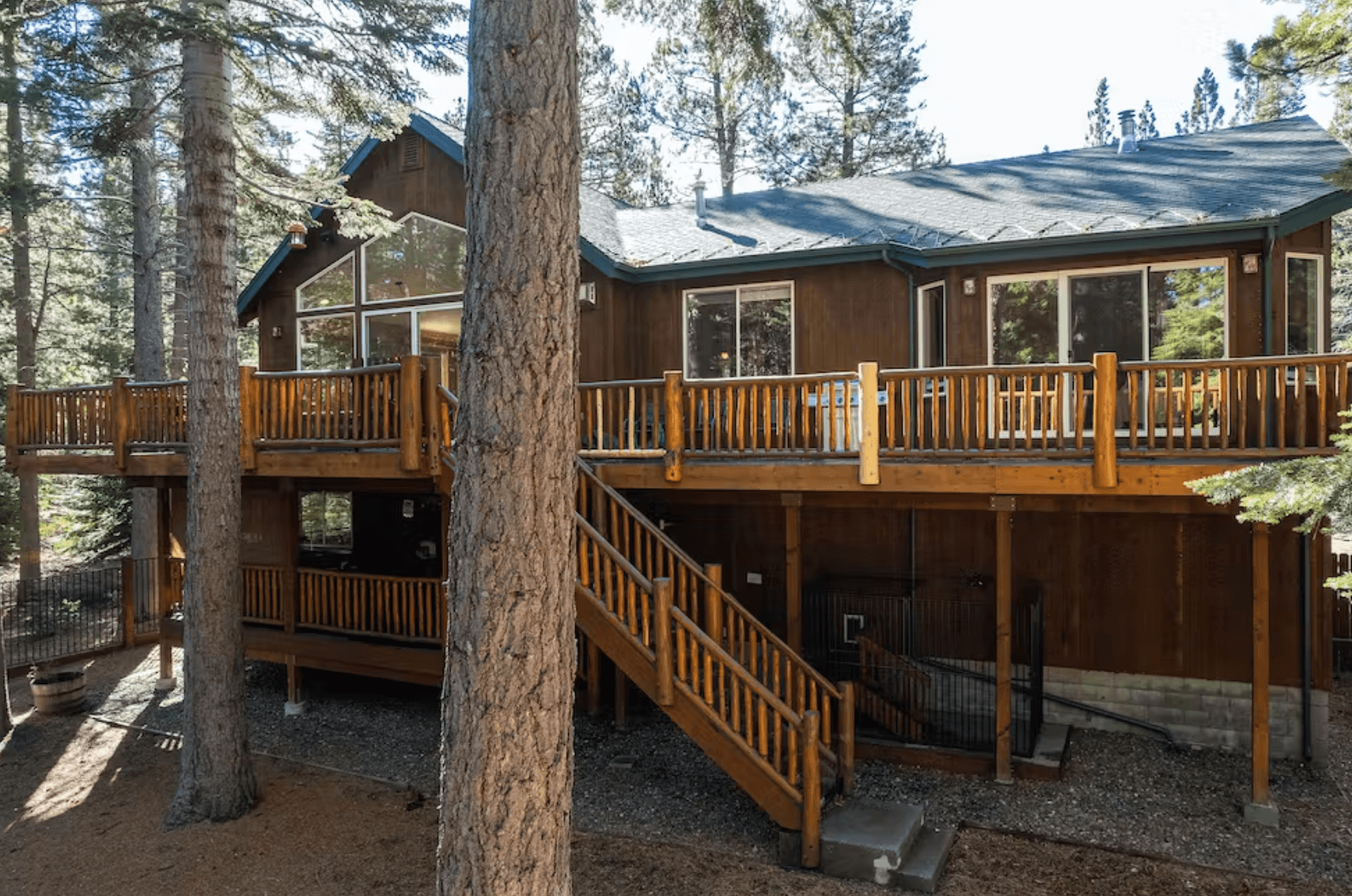 Coshice Home - Image 24