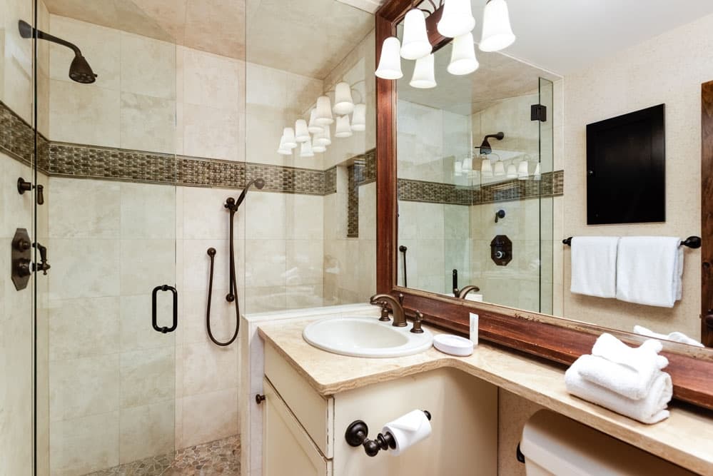 Fasching Haus #310 - Image 5