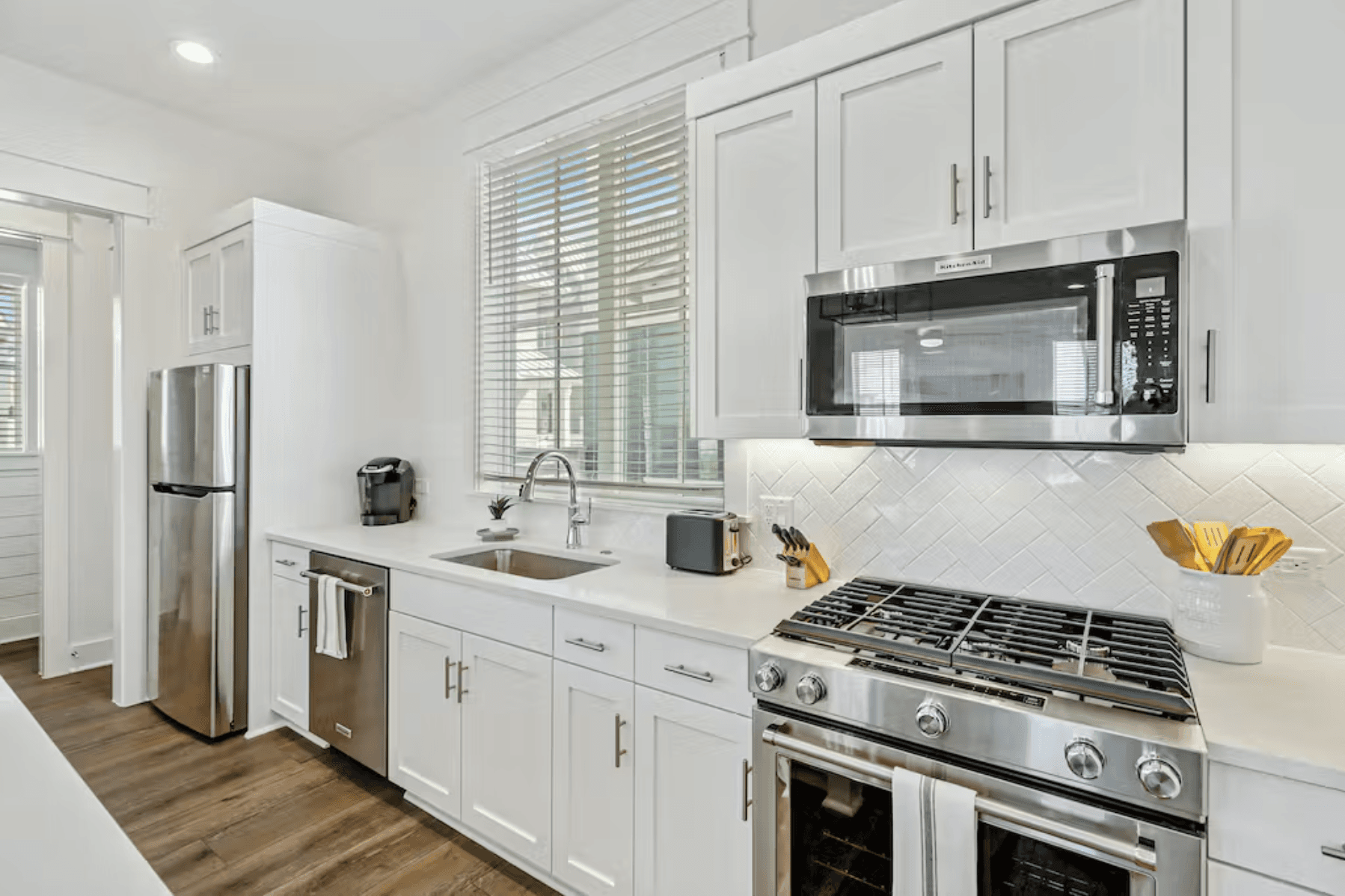 Casita Pura Vida - Image 5