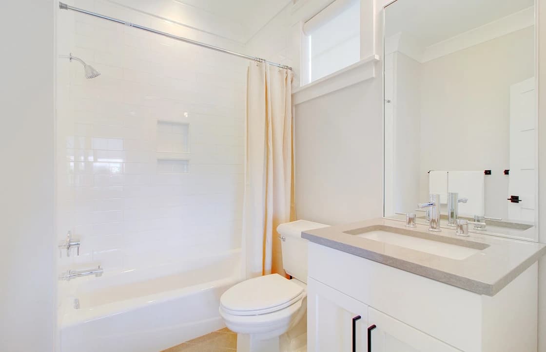 Tide Sanctuary - Image 21