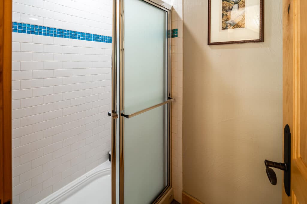 Horizon Penthouse - Image 14