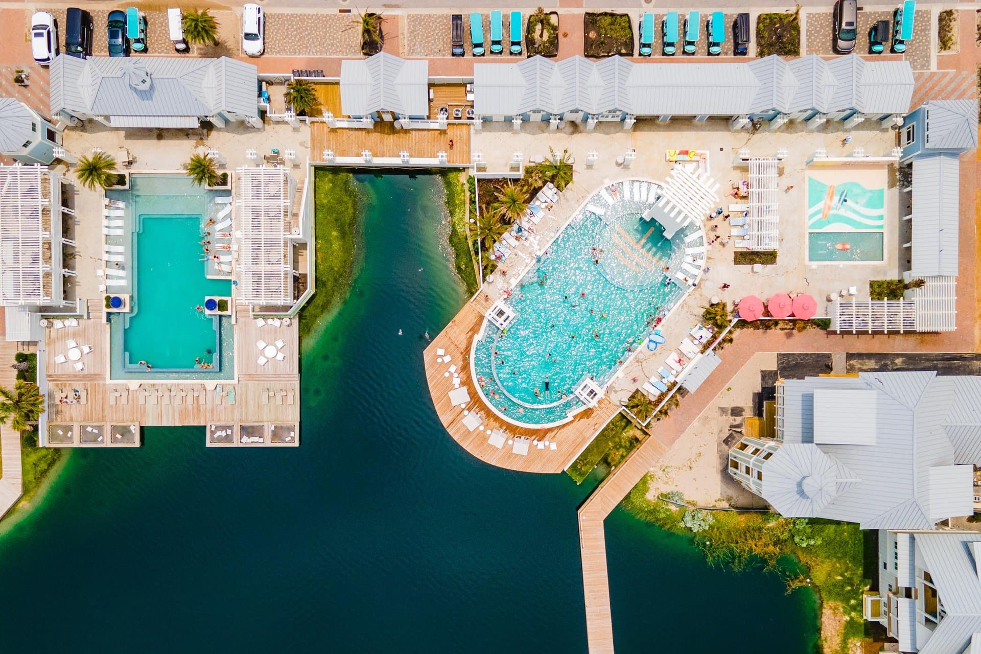 Here Comes The Sun - Image 69