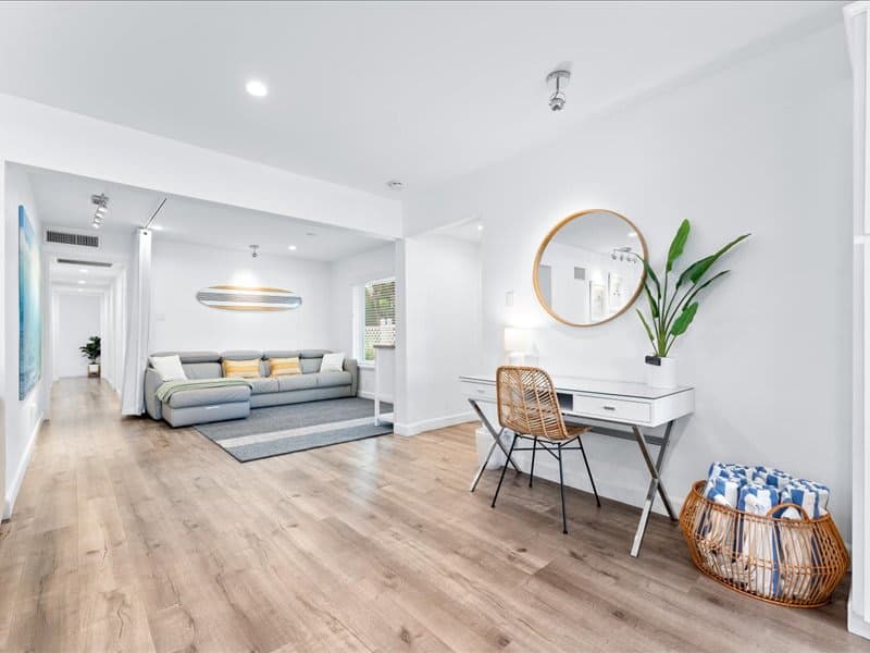 River Peninsula - Image 10