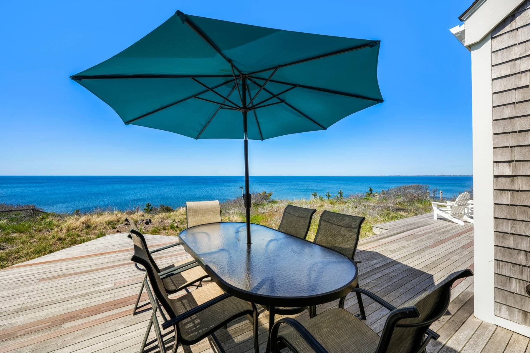 Ultimate Outer Cape Retreat - Image 2