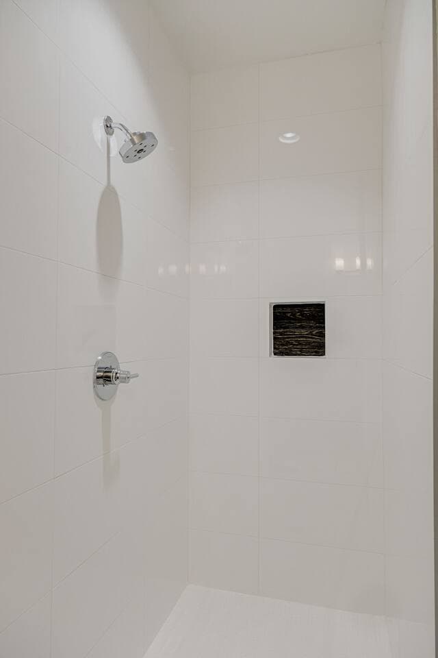 Felicia Estate - Image 15