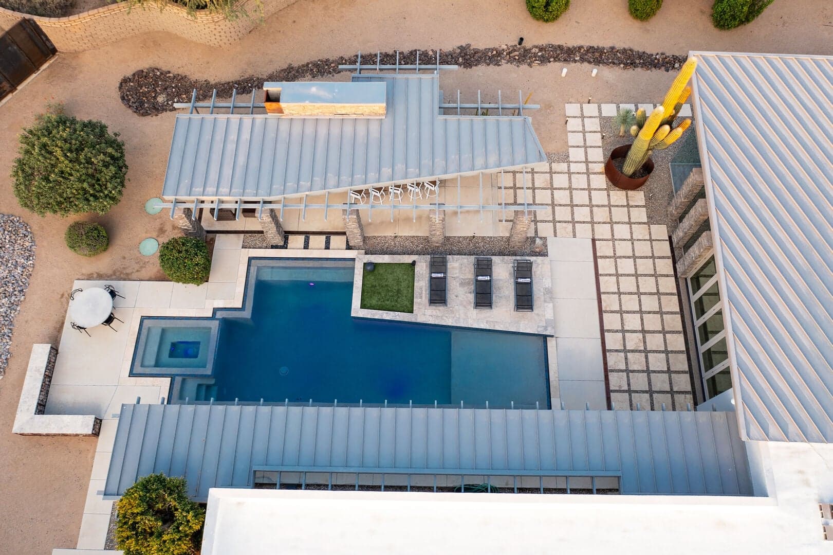 Whispering Wind - Image 74