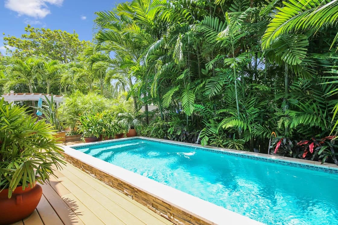 Serenity Escape - Image 2