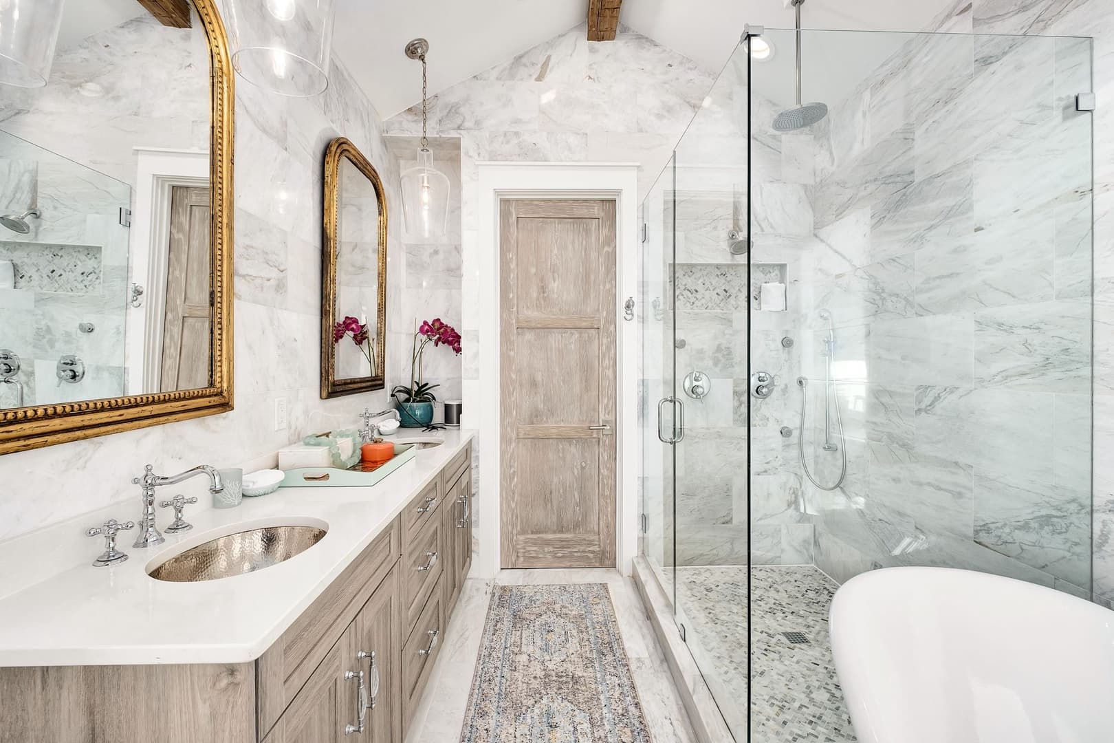 Gulf Royale 30A - Image 33