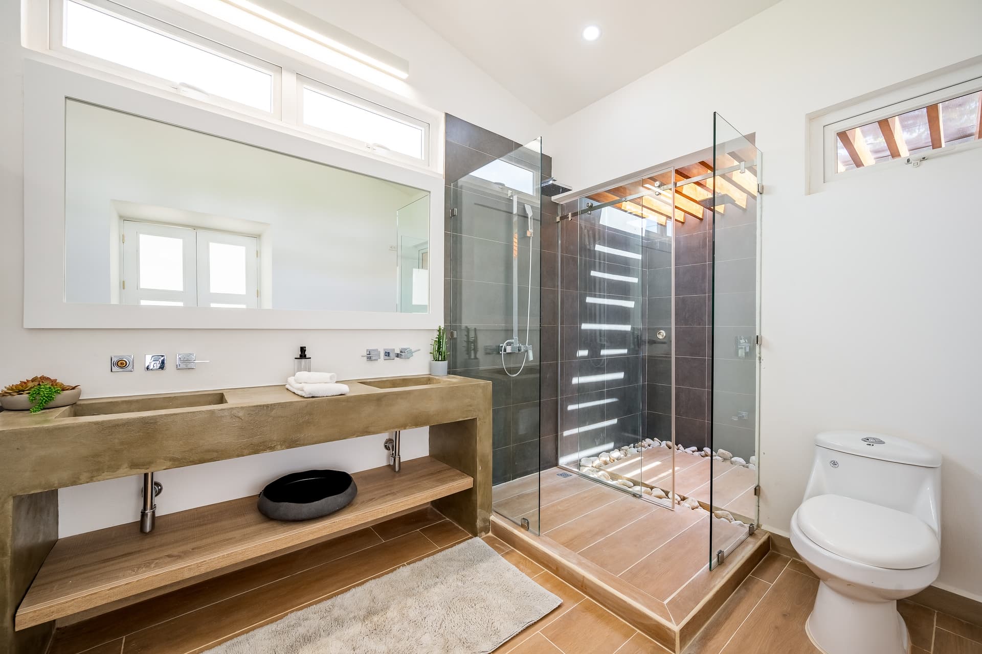 Enclave Home A5 - Image 22