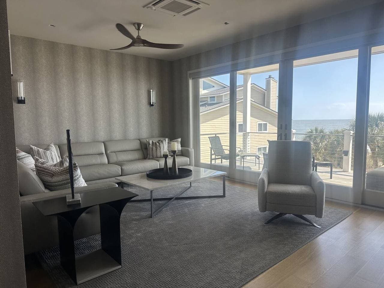 Grand Pavilion by the Sea - Image 23