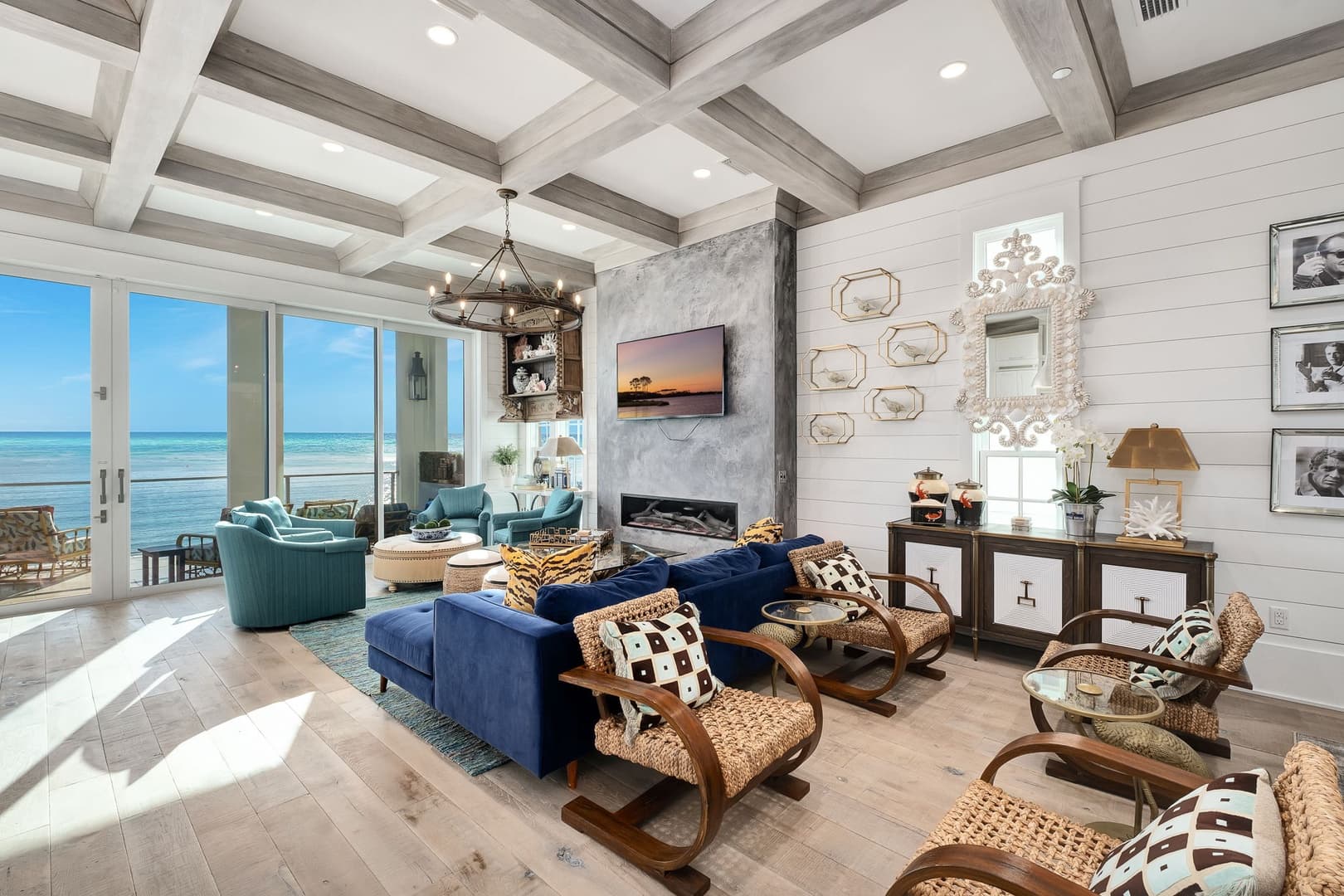 Gulf Royale 30A - Image 3