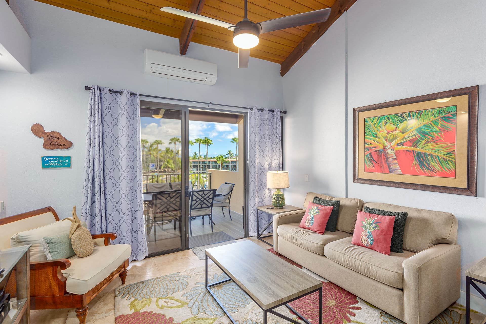 Kamaole Sands #10-403