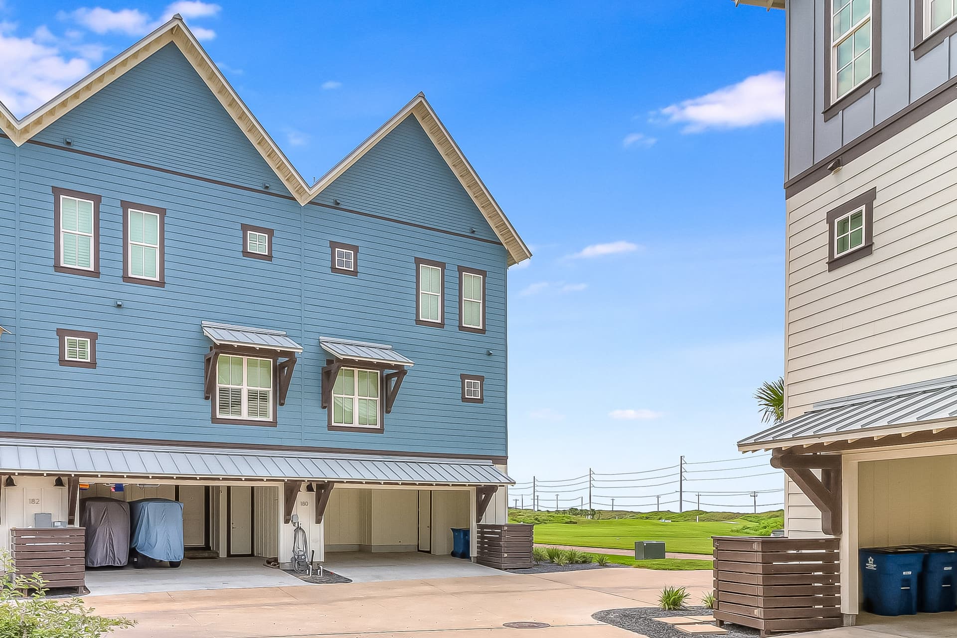 Sunset on the Ninth - Image 29