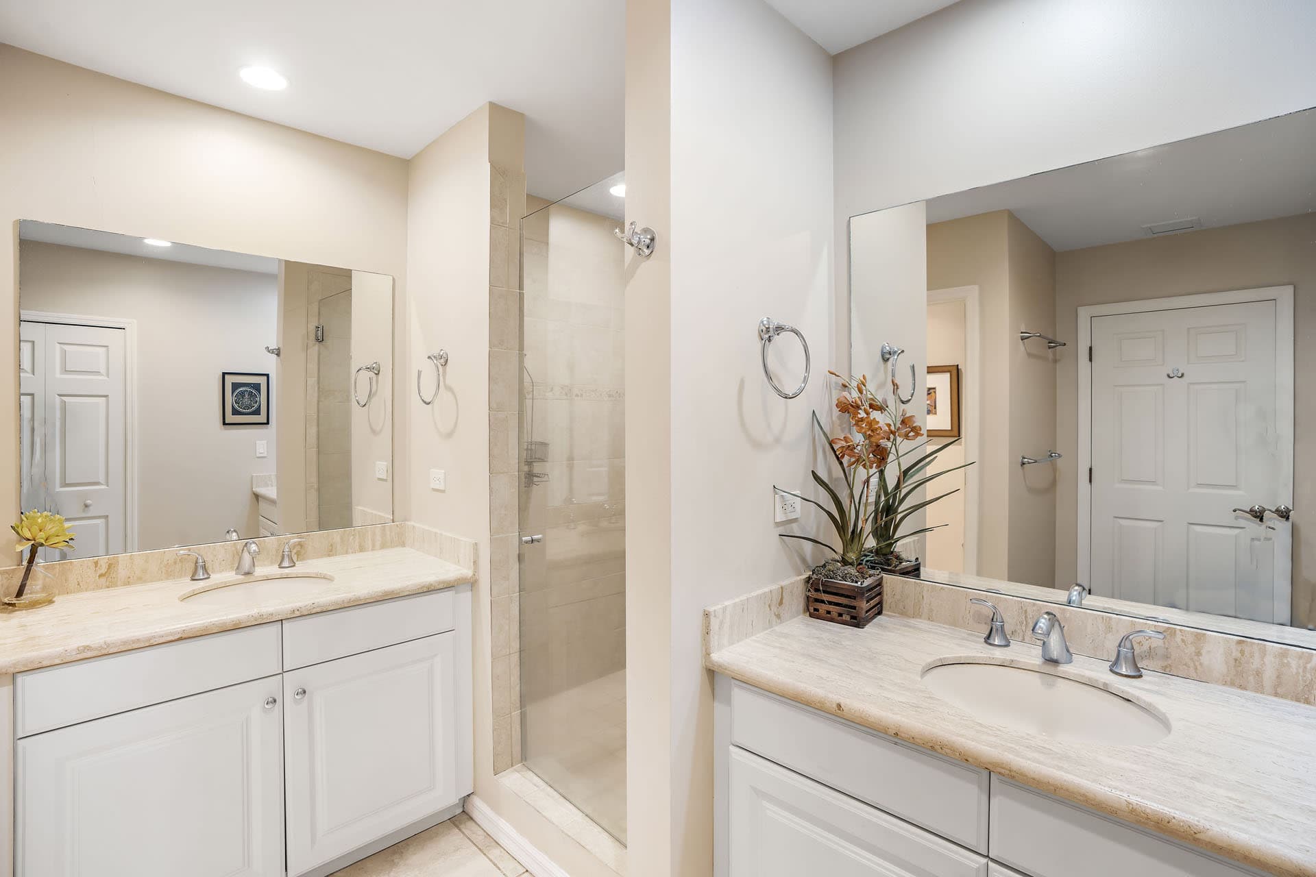 Coco Beach Residence - Image 8