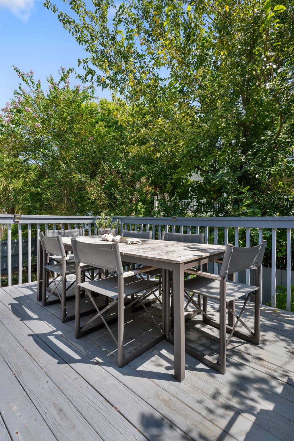 Shep Shack - Image 36