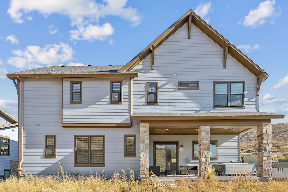Deer Springs #12829 - Image 1