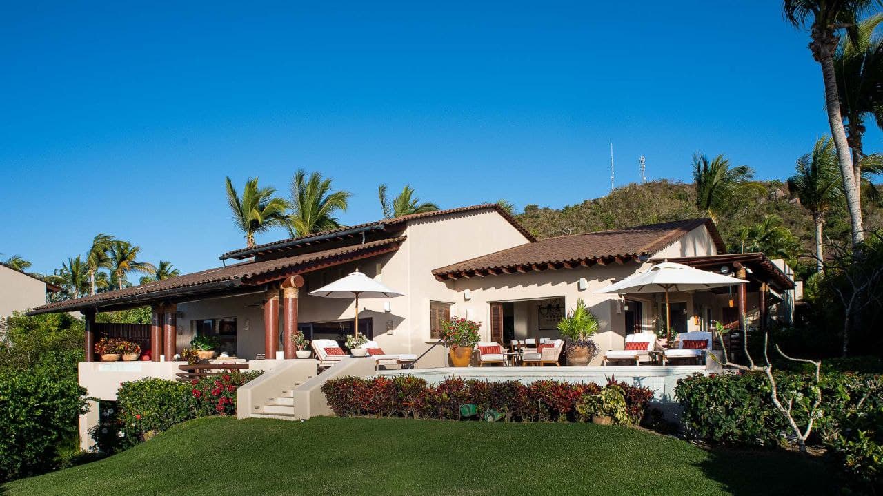 Fresca Place - Image 2