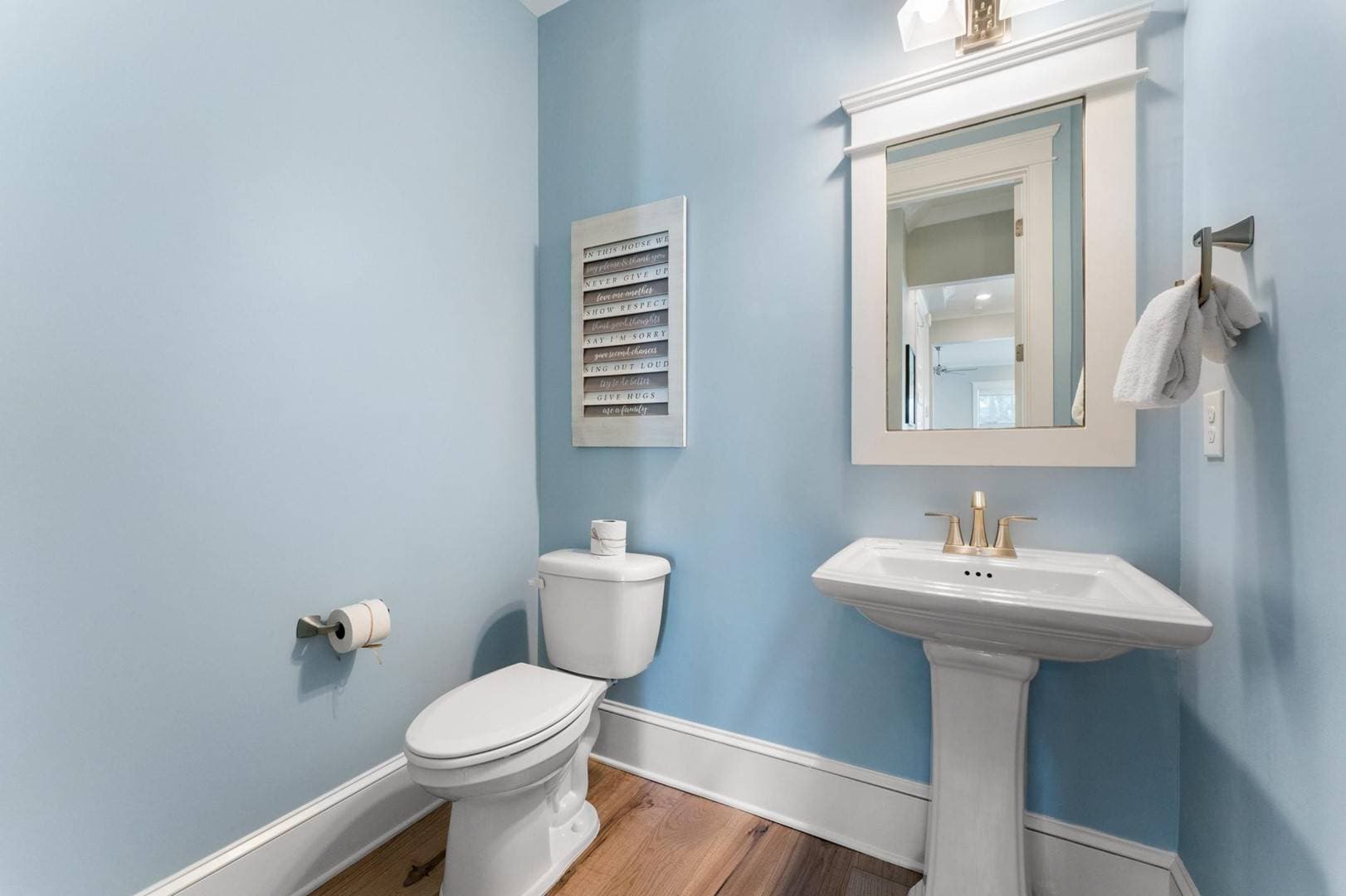 Little Bit of Heaven - Image 9