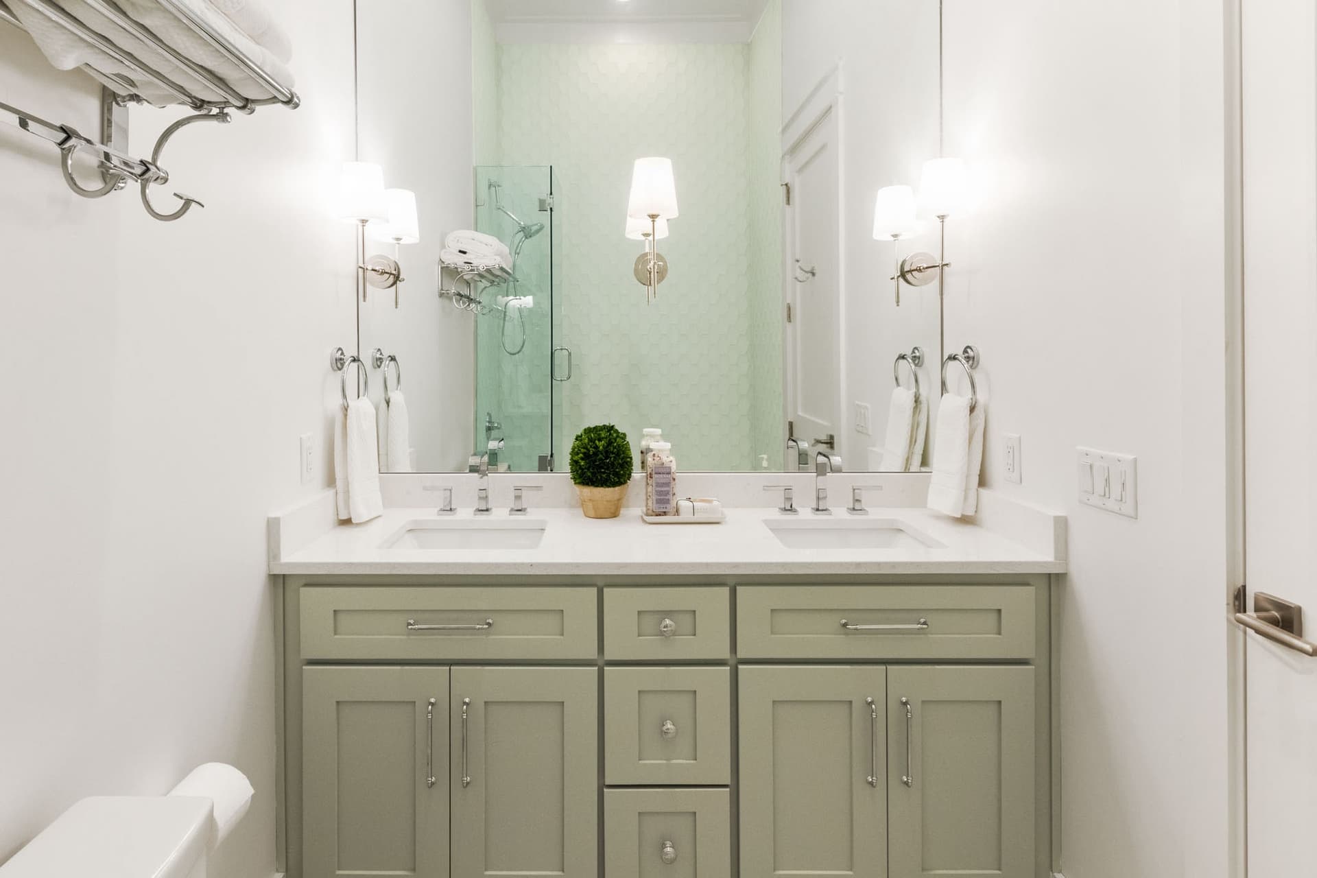 It's About Time - Image 27