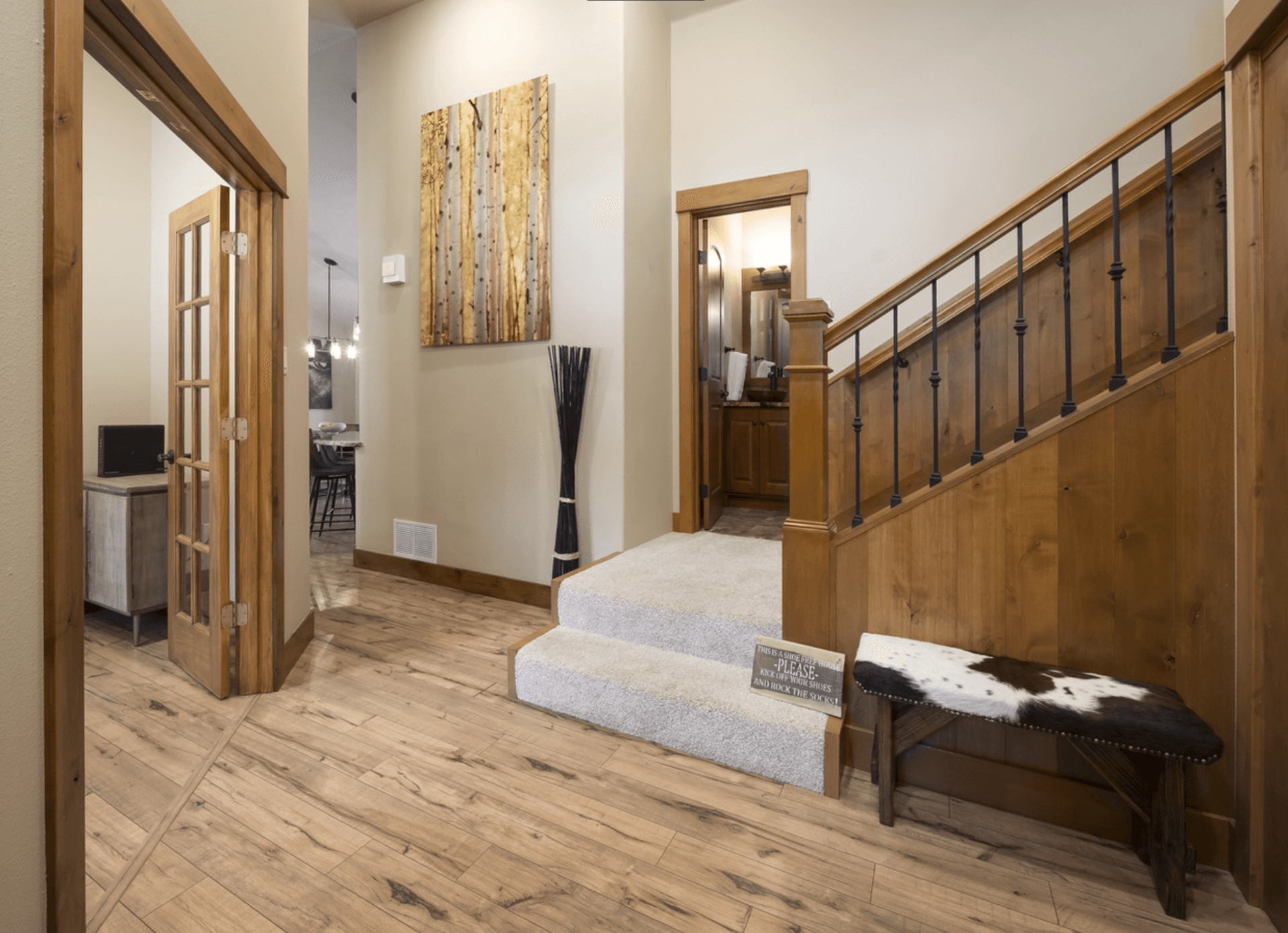 Vista Ridge - Image 16