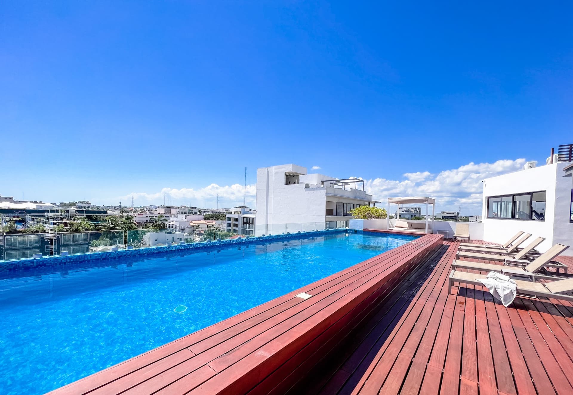 Pura Residence - Image 28