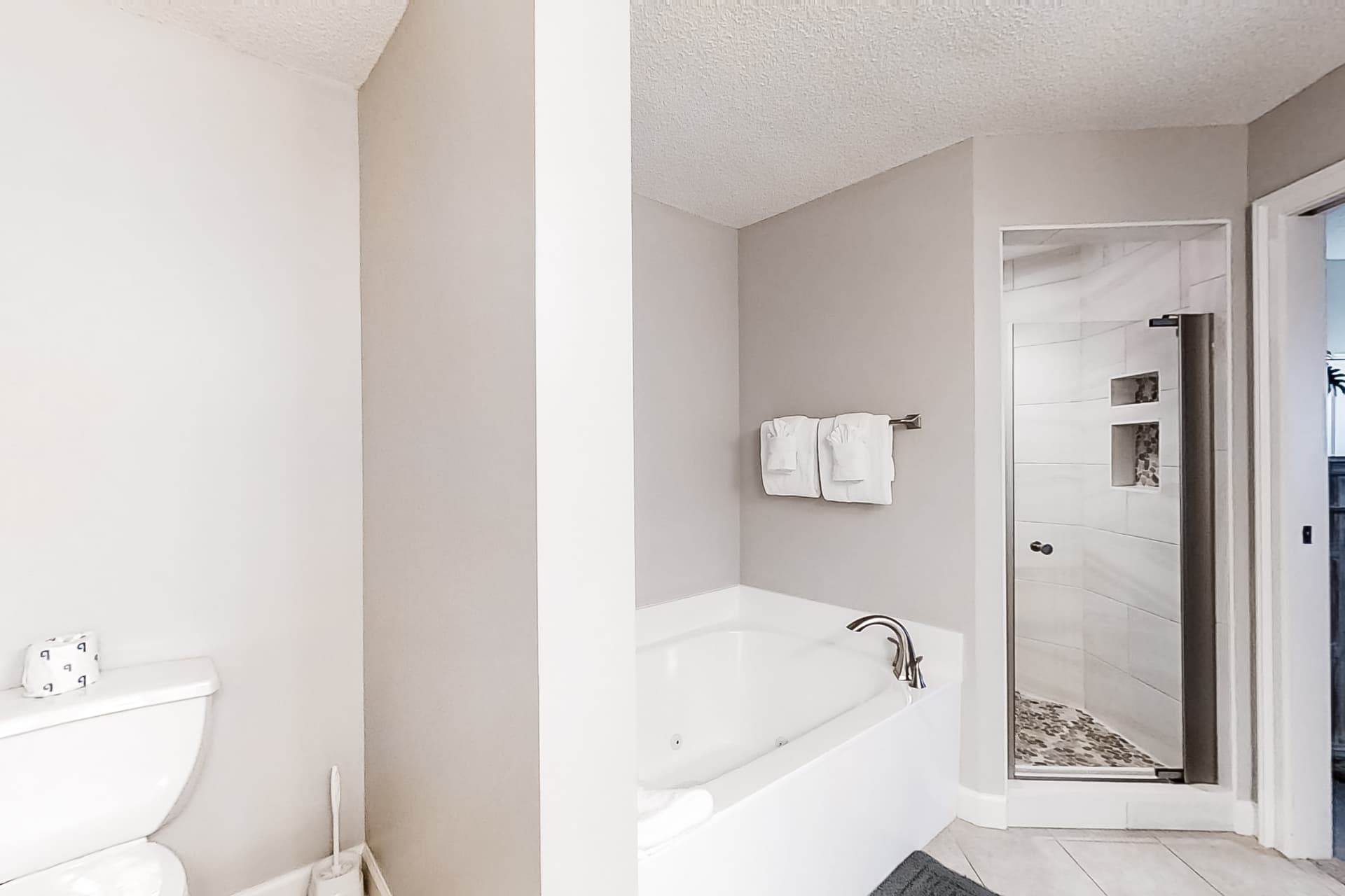 Tops'l Tides 0310 Home - Image 15