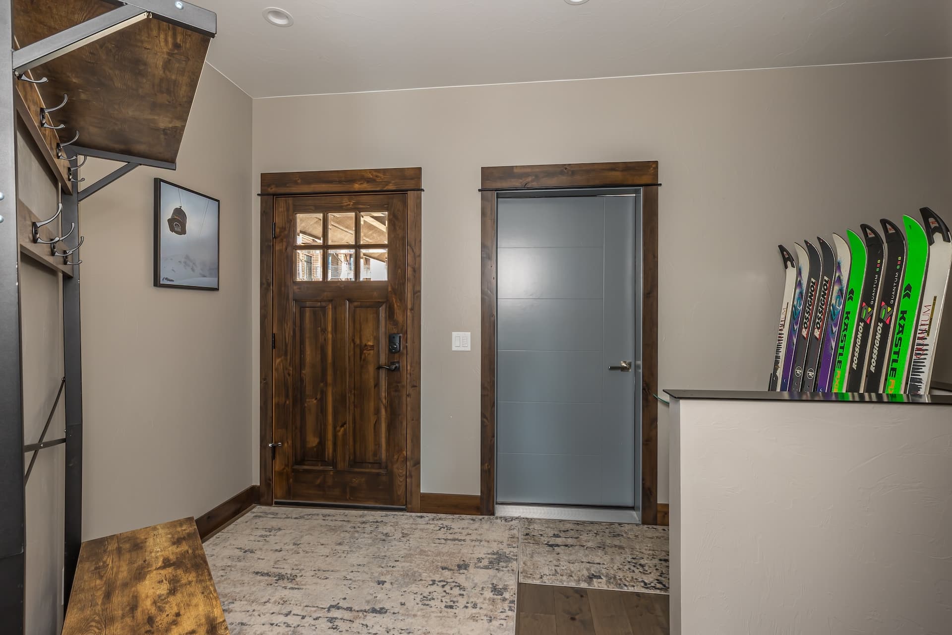 Alpenglow Condo #26D - Image 29