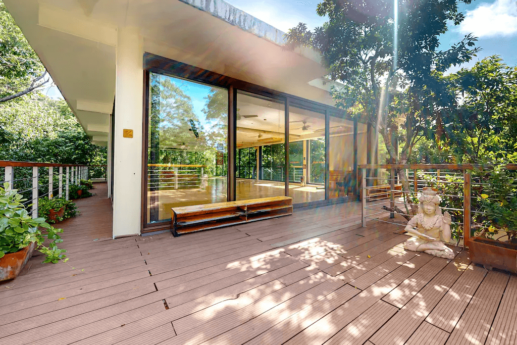 Blissful Haven - Image 48