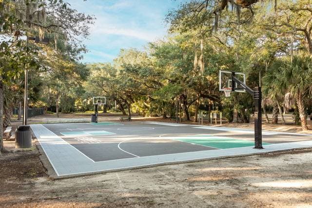 Blue Heron Pond - Image 56