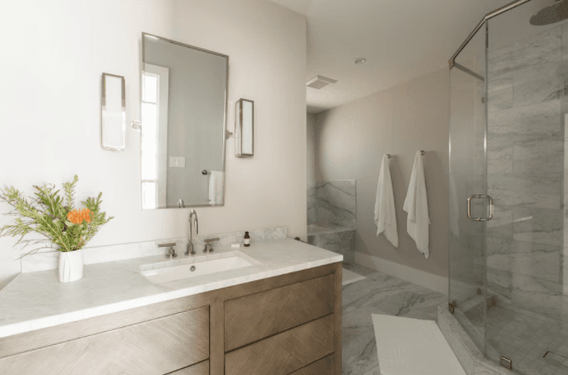 Floresta House - Image 20