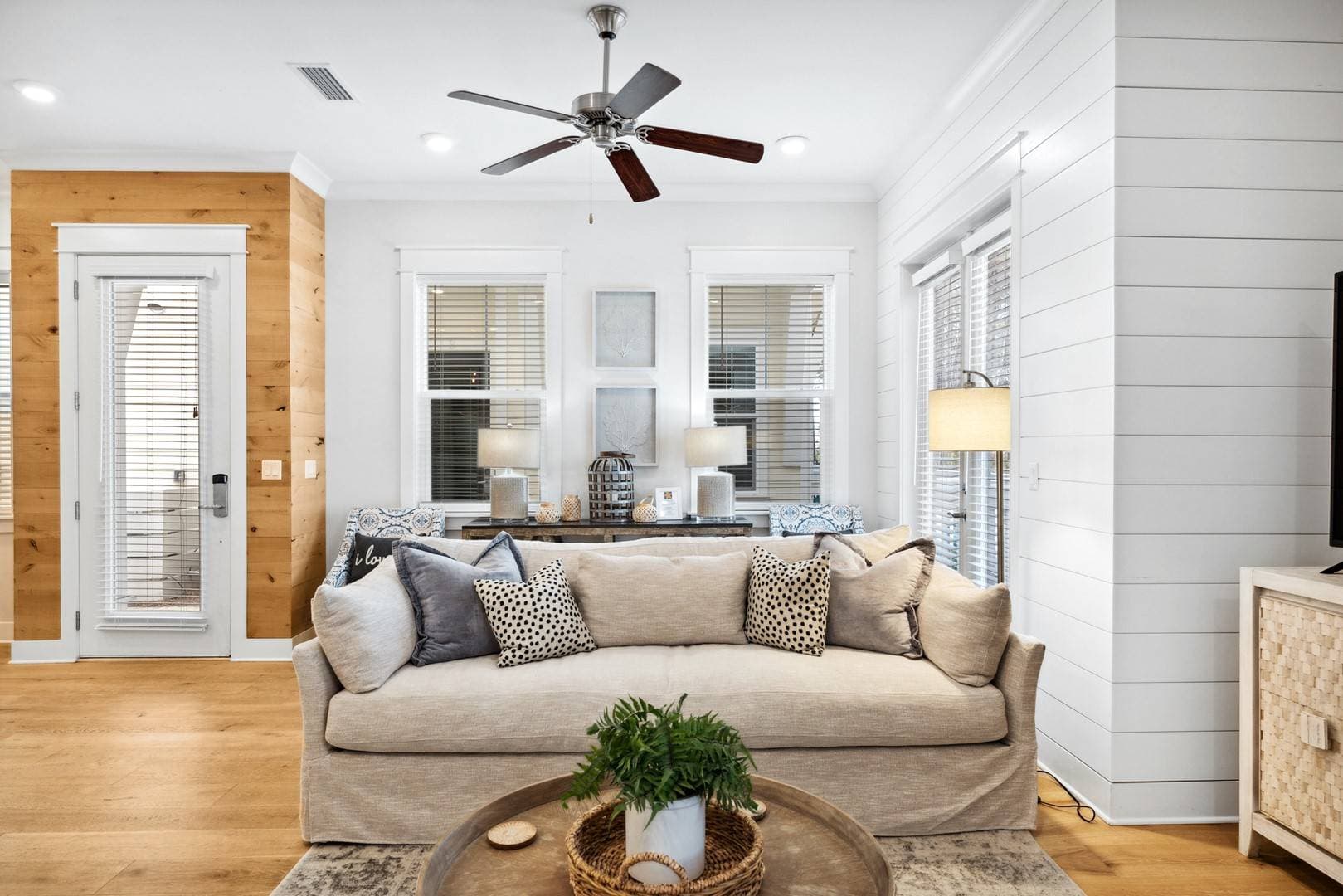 Once Upon A Tide - Image 2