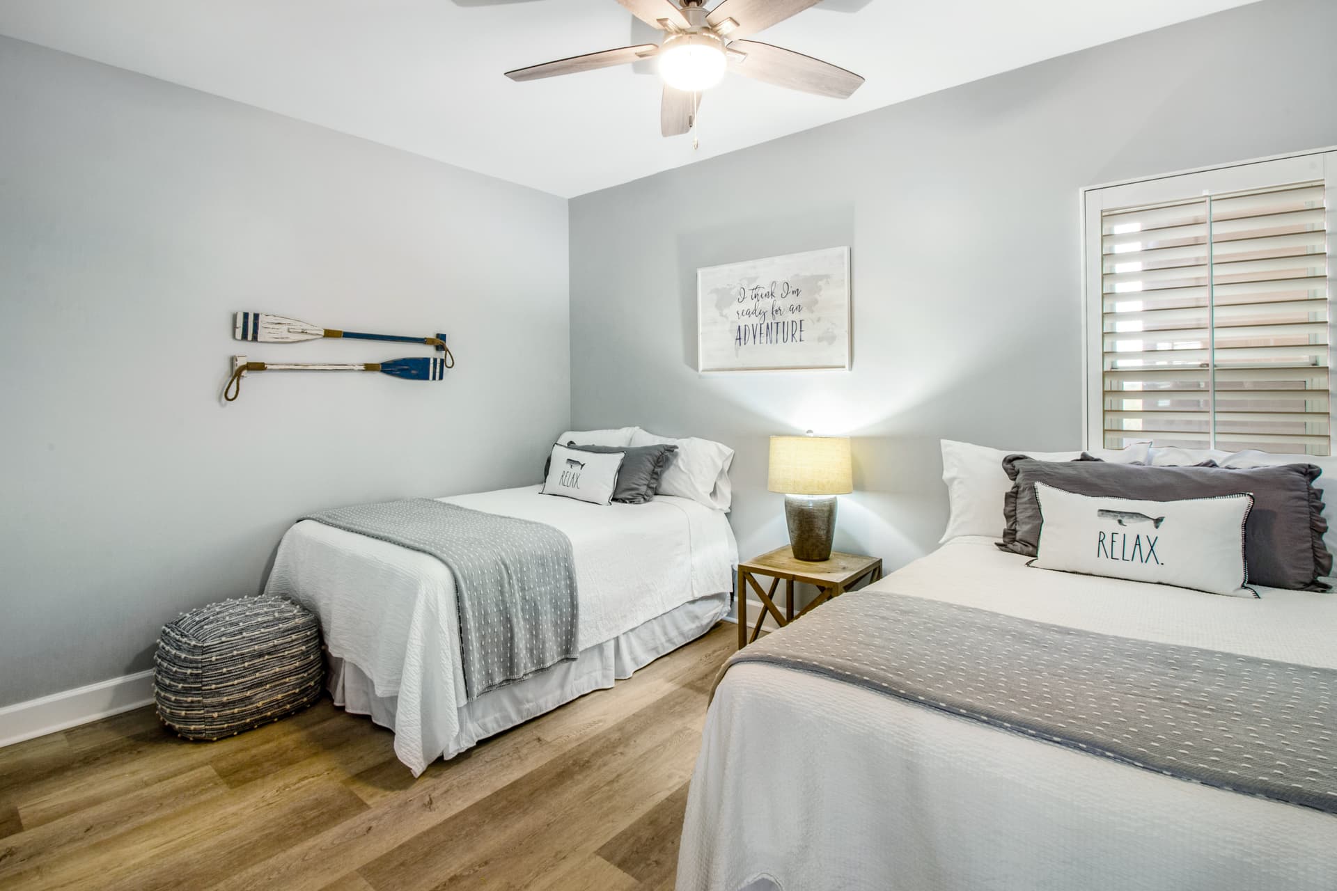 Tops'l Summit 406 Home - Image 13