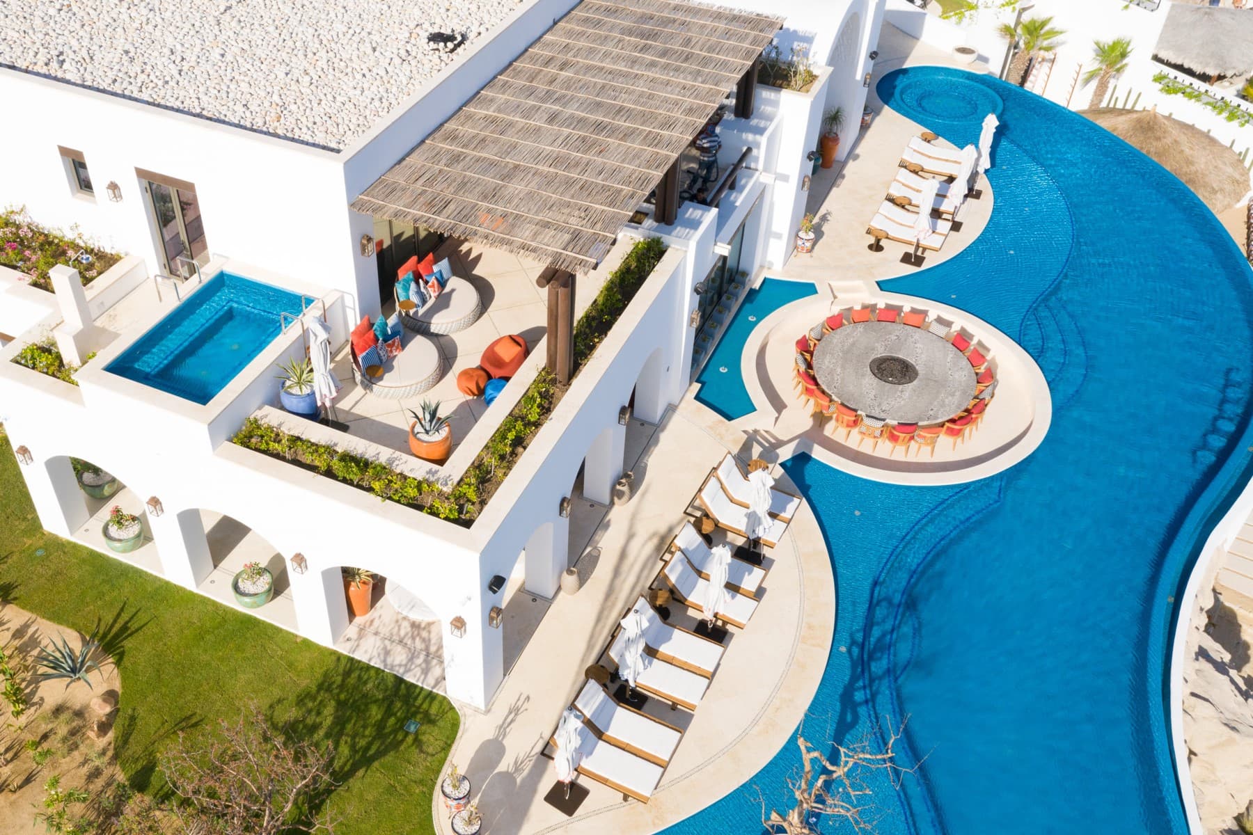 La Datcha Estate - Image 7