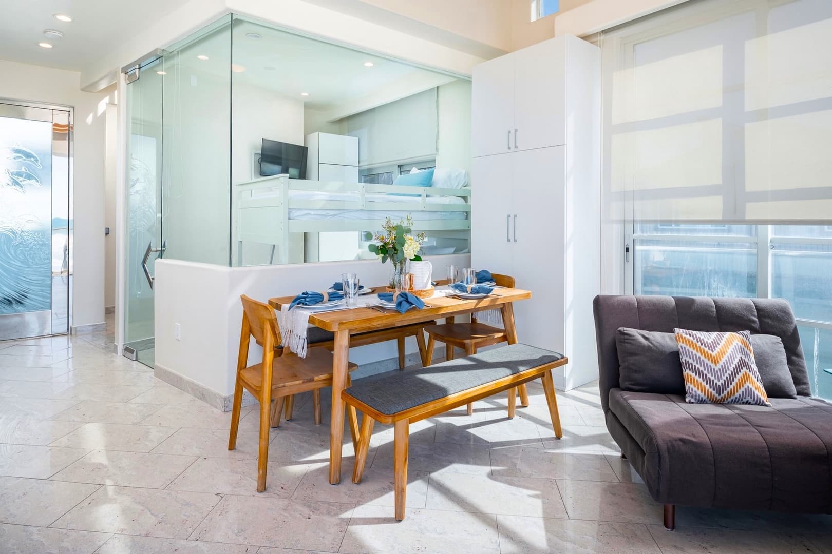 Jamaica Home - Image 4