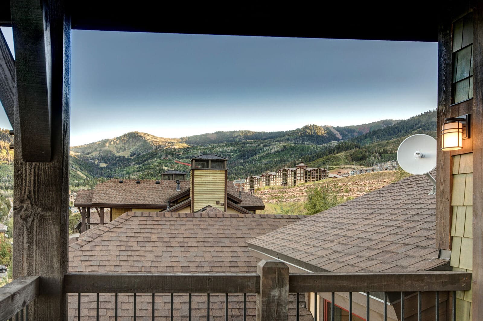 Juniper Ridge Home - Image 30