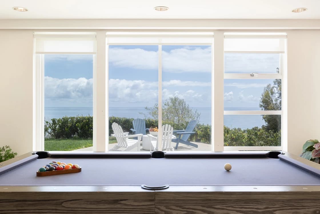 Stardust Home - Image 3