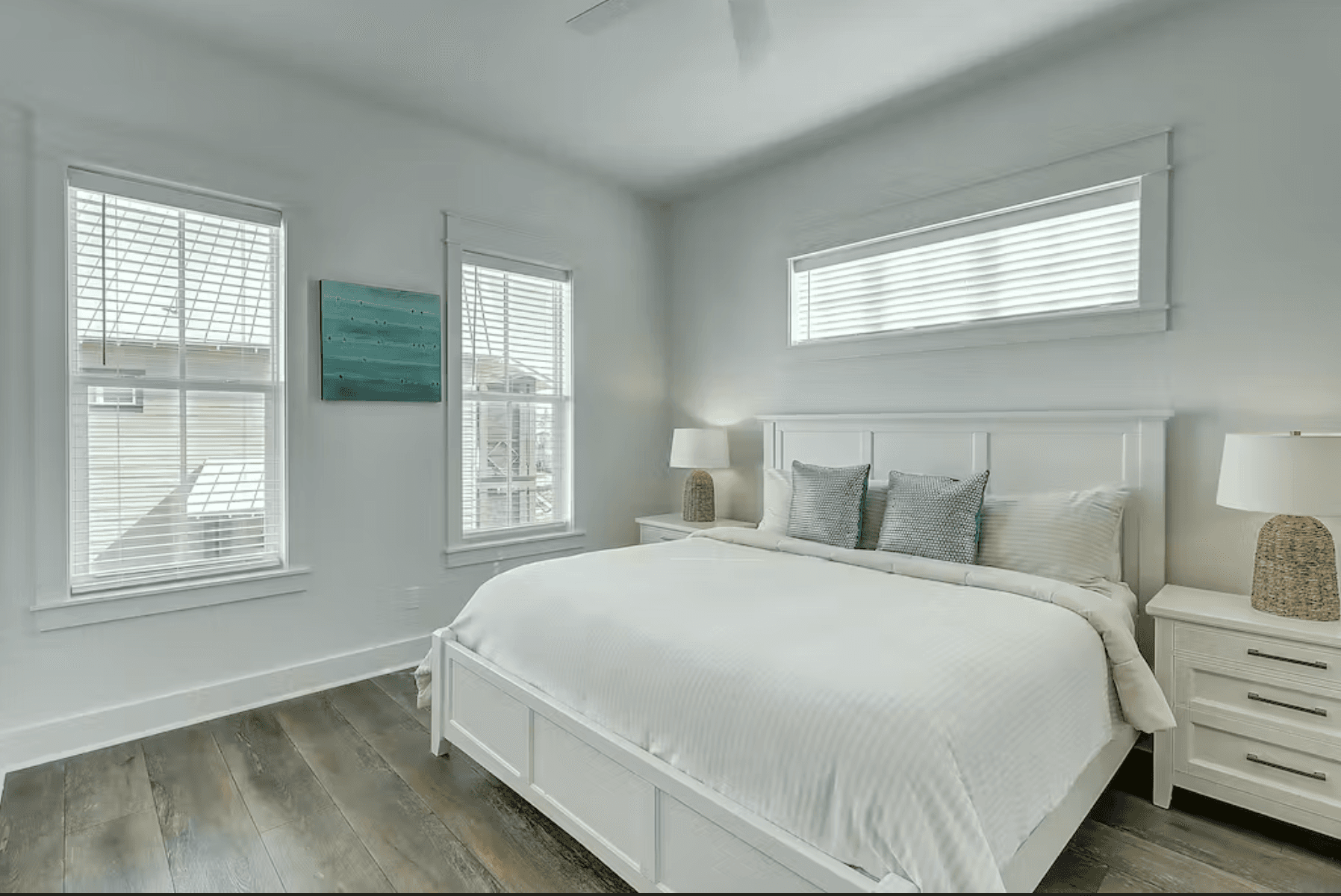 Beaches and Bunkers - Image 18