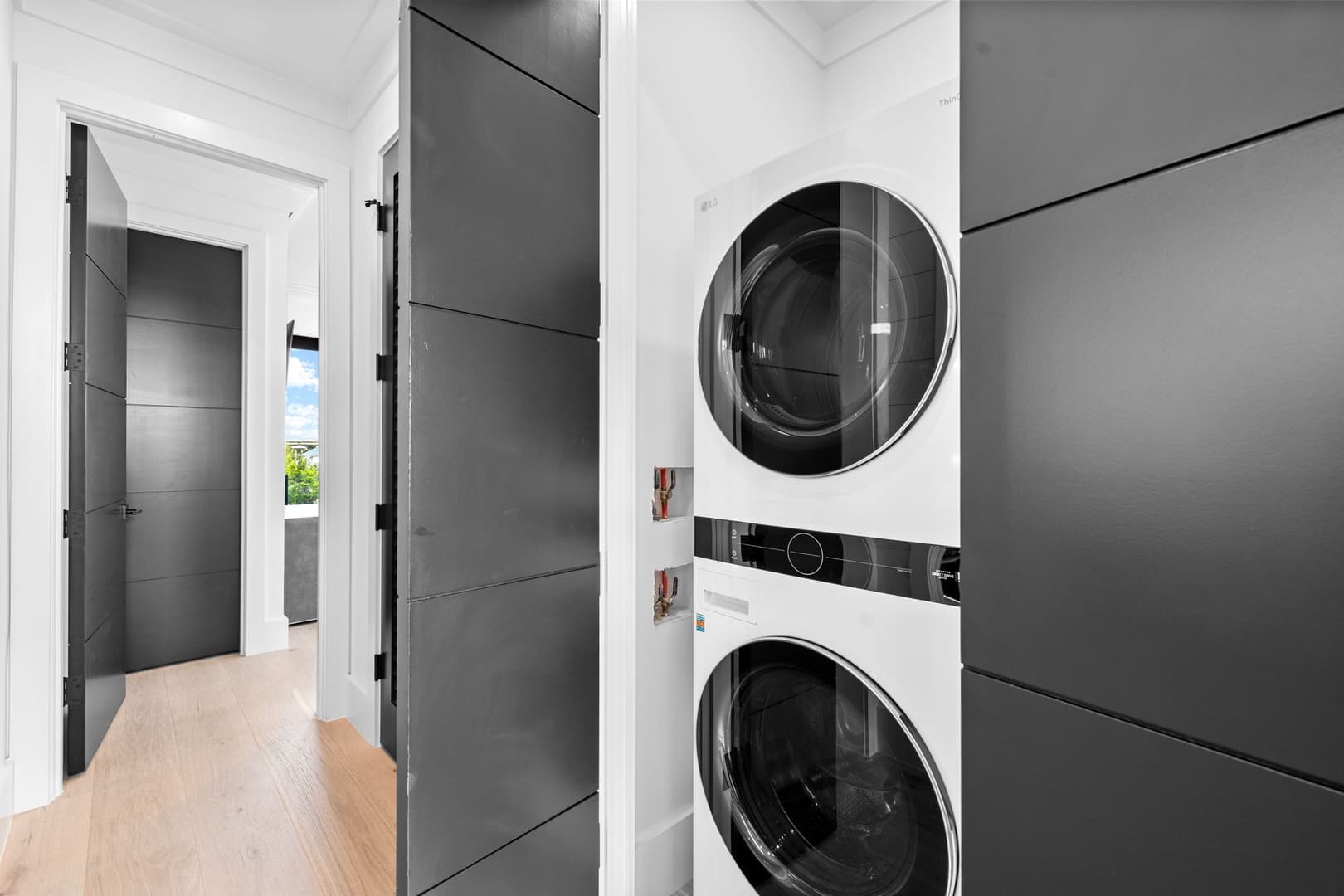 Endless Views - Image 56