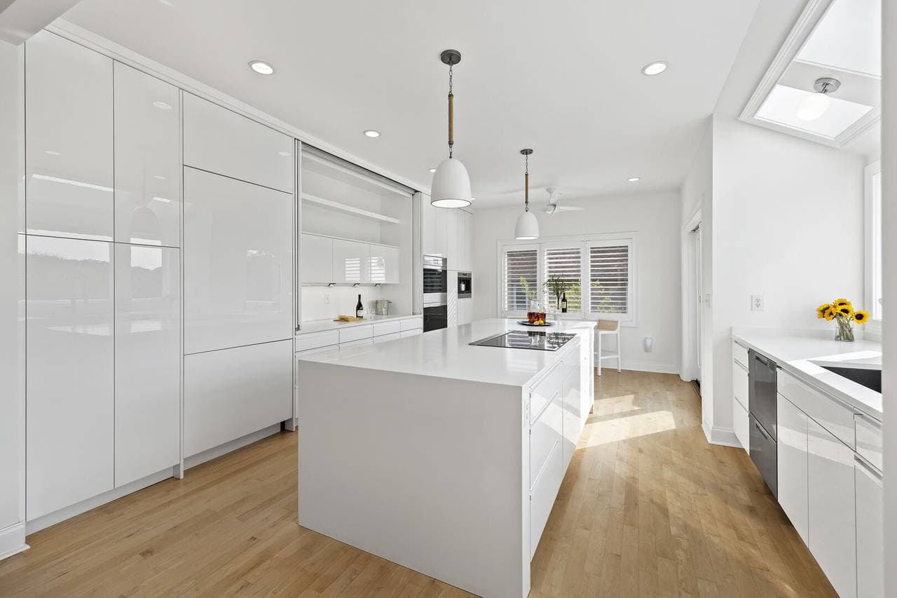 Seabrook Island House - Image 13