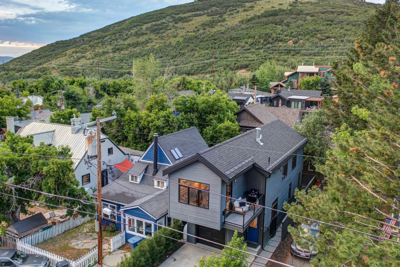 Mountain Gem - Image 33