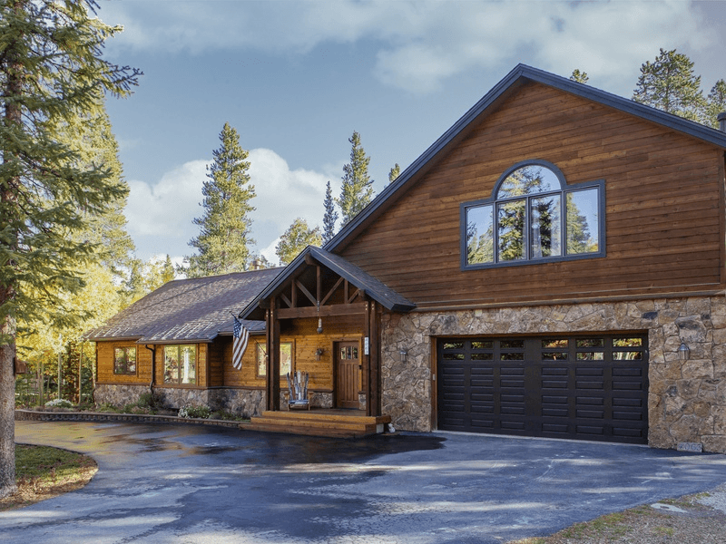 Vista Ridge - Image 1